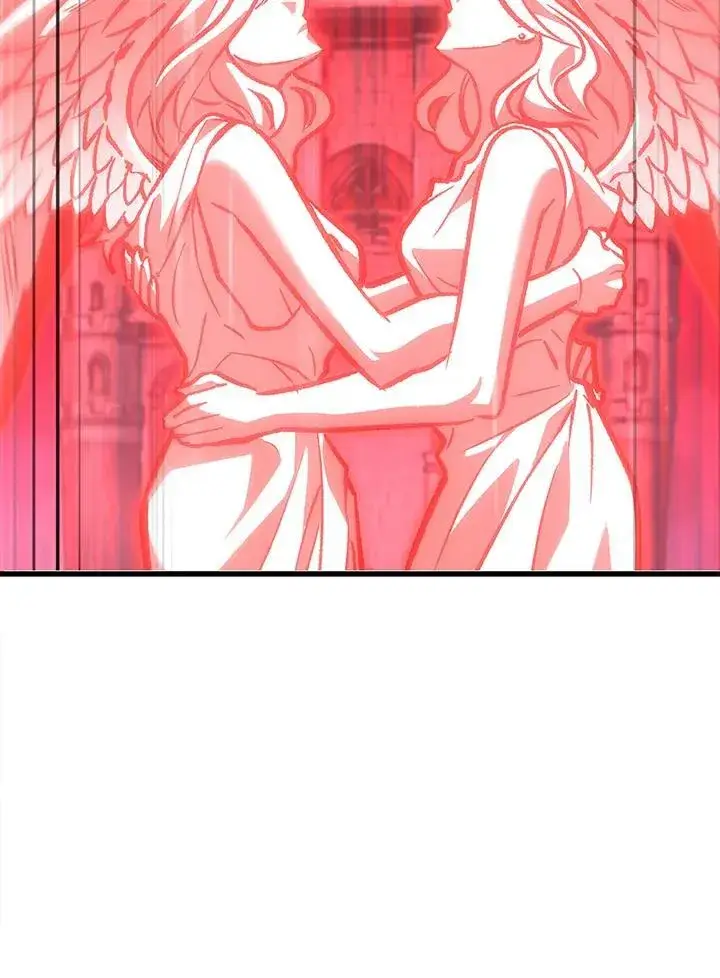 漫画《Pick me up!》第74话第136张图