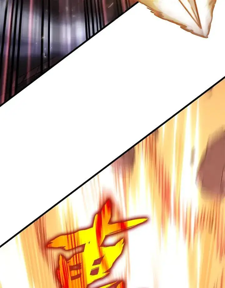 漫画《Pick me up!》第74话第52张图