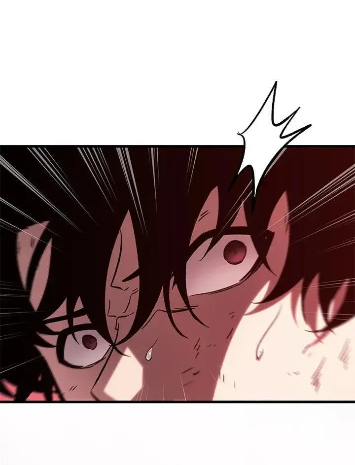 漫画《Pick me up!》第74话第64张图