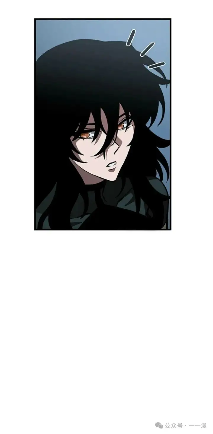 漫画《Pick me up!》第78话第18张图