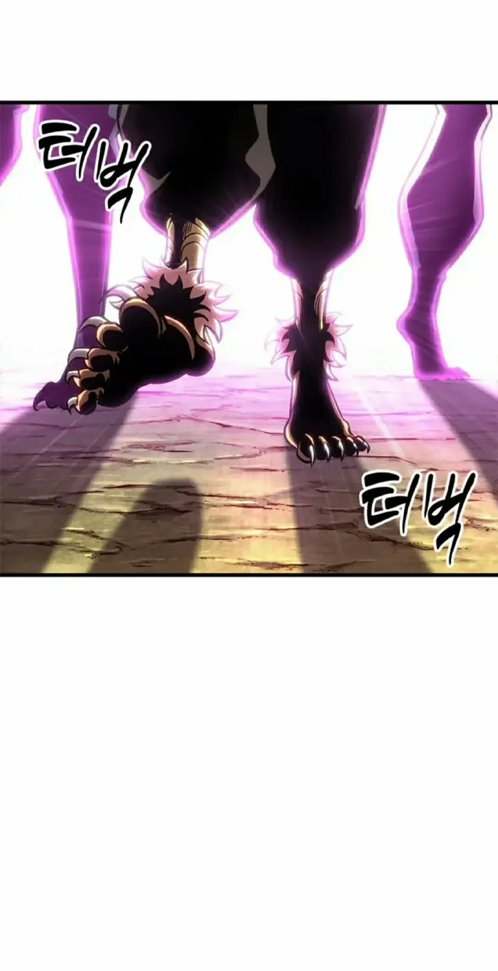 漫画《Pick me up!》第82话第28张图