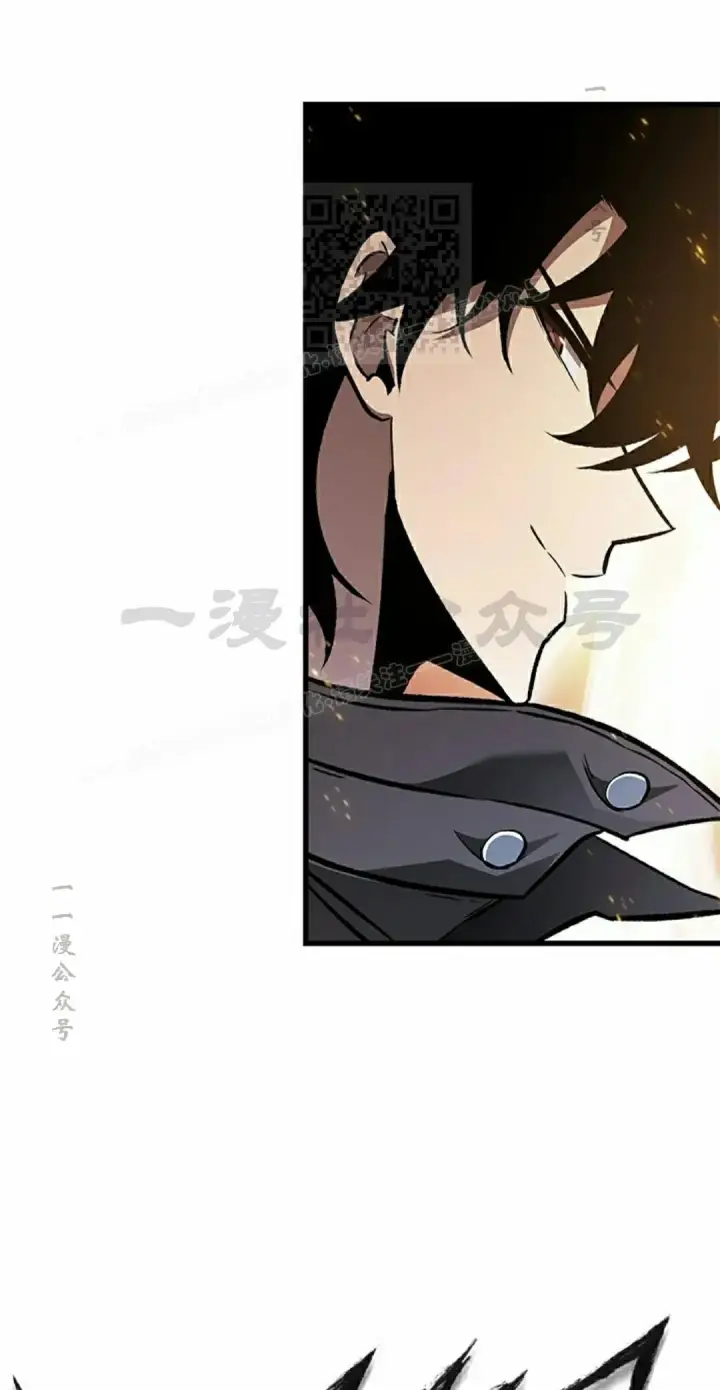 漫画《Pick me up!》第82话第91张图