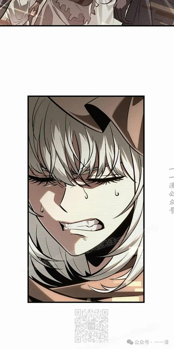 漫画《Pick me up!》第96话第49张图
