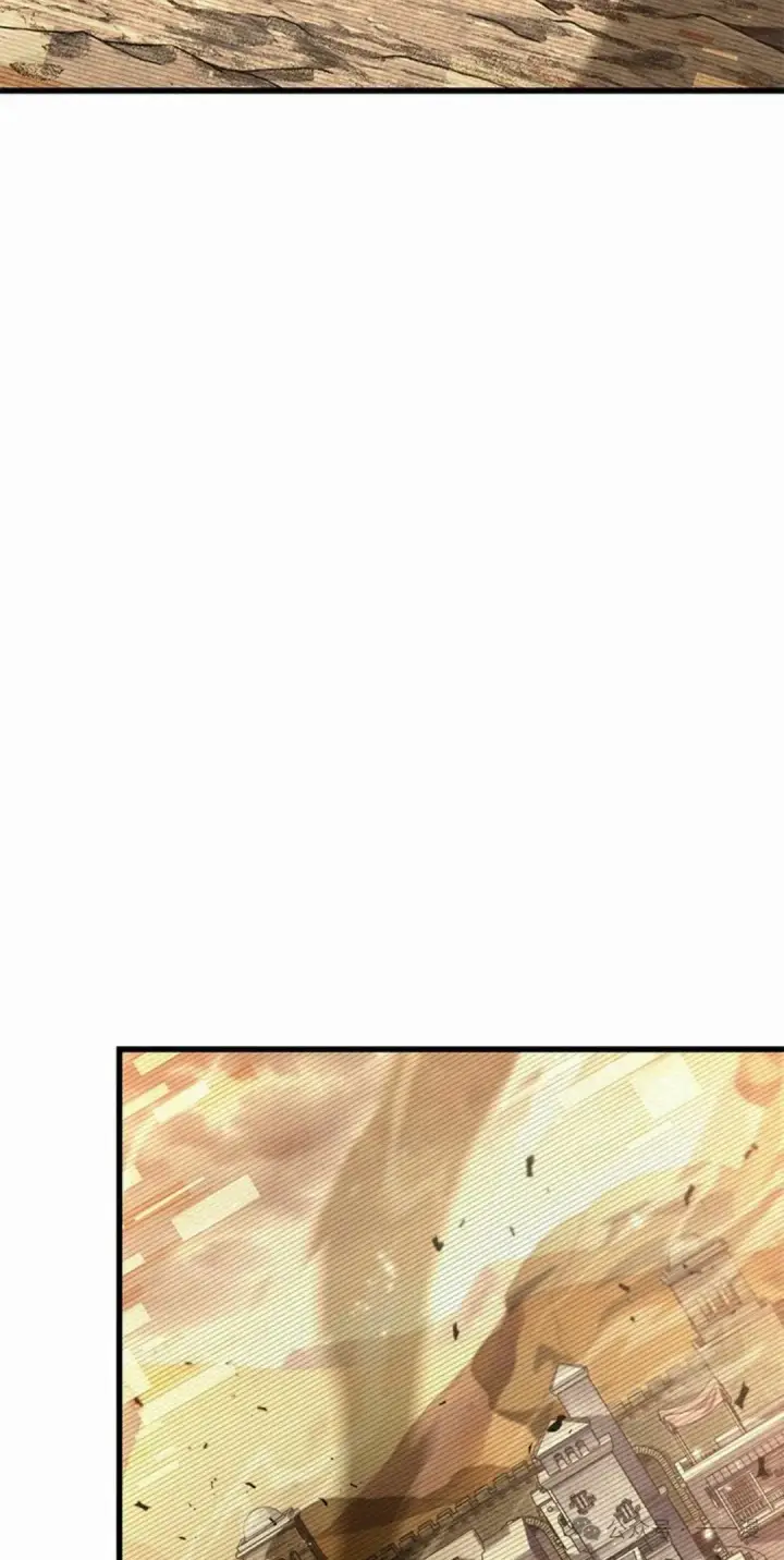 漫画《Pick me up!》第96话第65张图