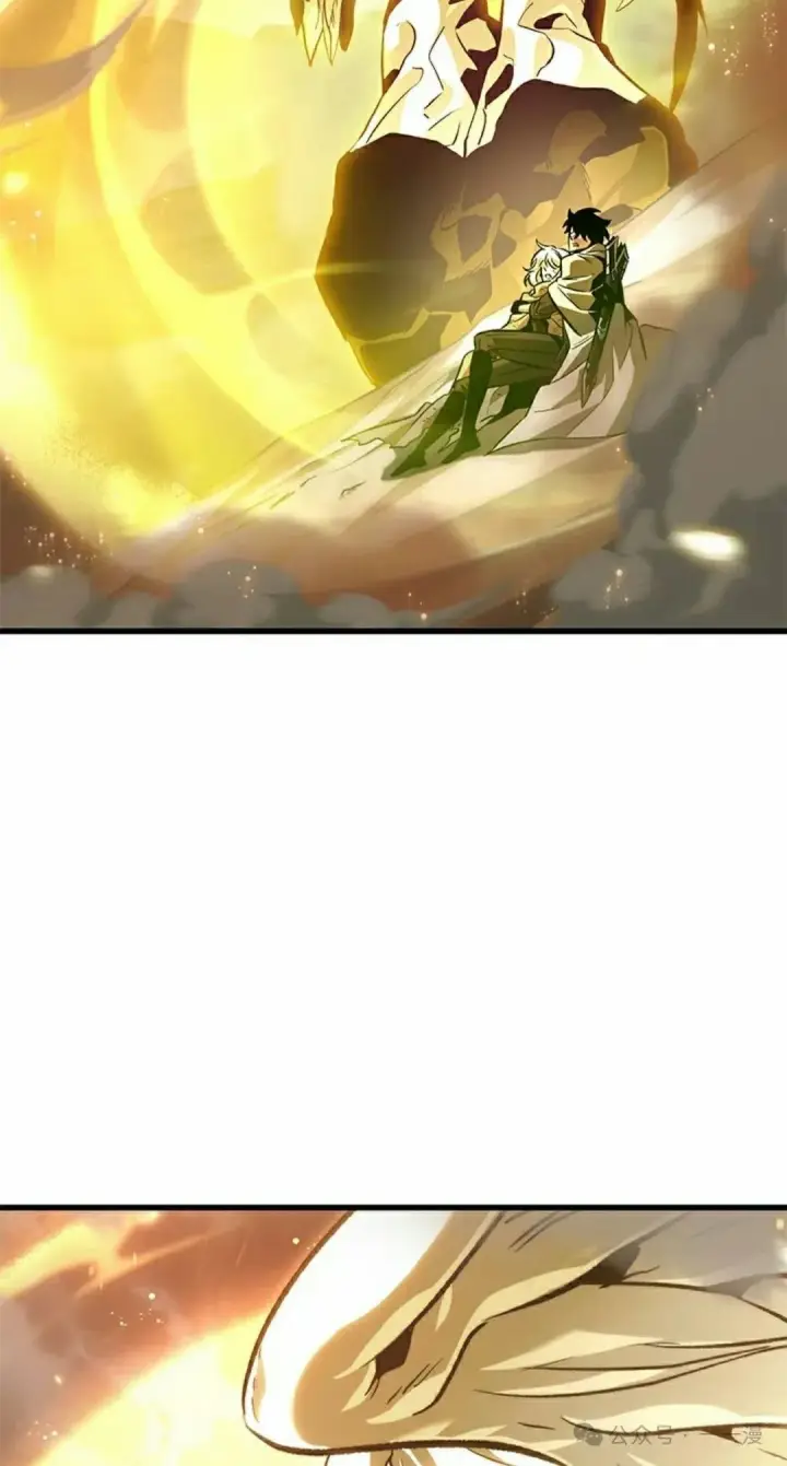 漫画《Pick me up!》第106话第78张图