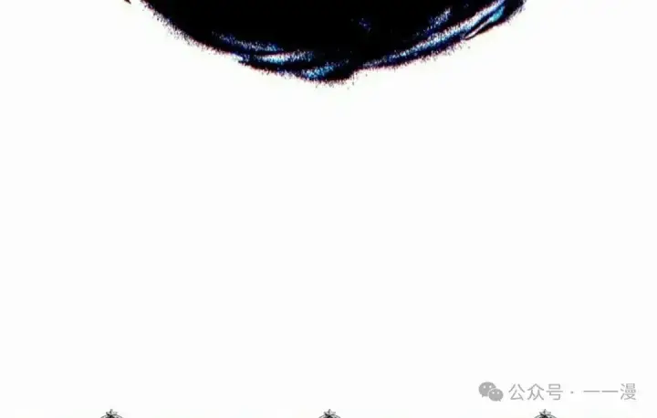 漫画《Pick me up!》第127话第88张图
