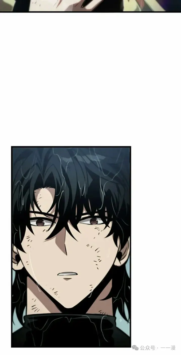 《Pick me up!》第139话图68