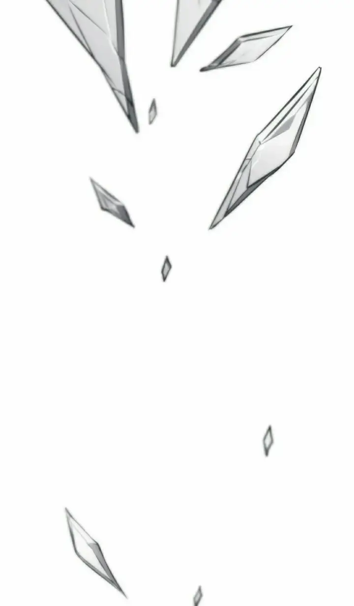 《Pick me up!》第147话图108