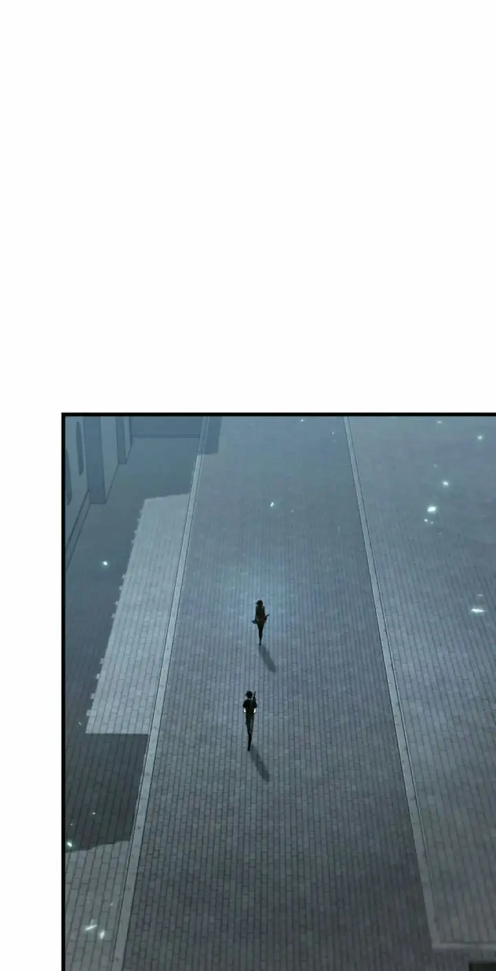 《Pick me up!》第147话图58