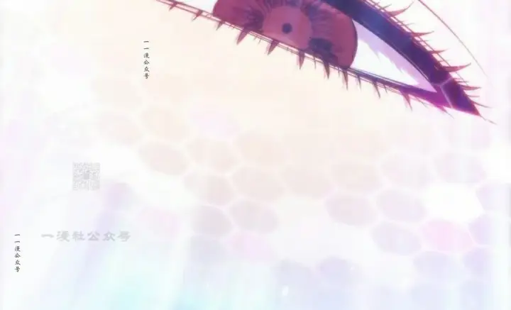 《Pick me up!》第148话图87