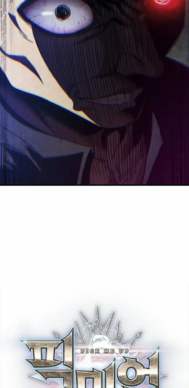 《Pick me up!》第149话图8