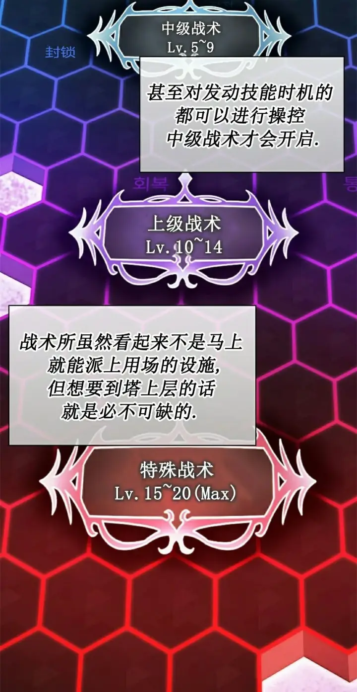 《Pick me up!》第150话图48