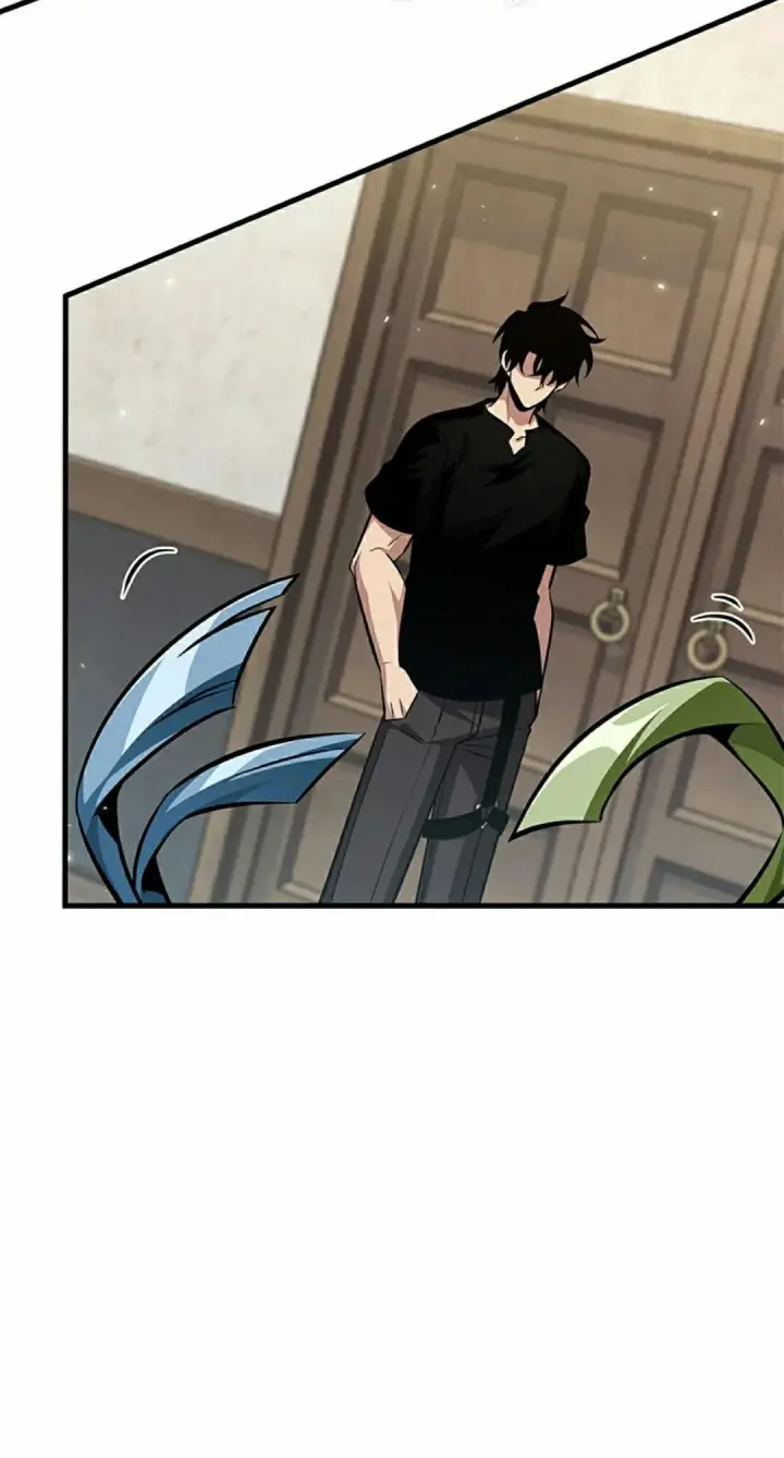 《Pick me up!》第150话图75