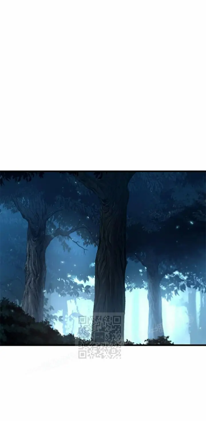 《Pick me up!》第151话图23