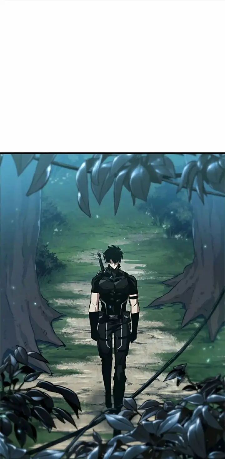 《Pick me up!》第151话图25