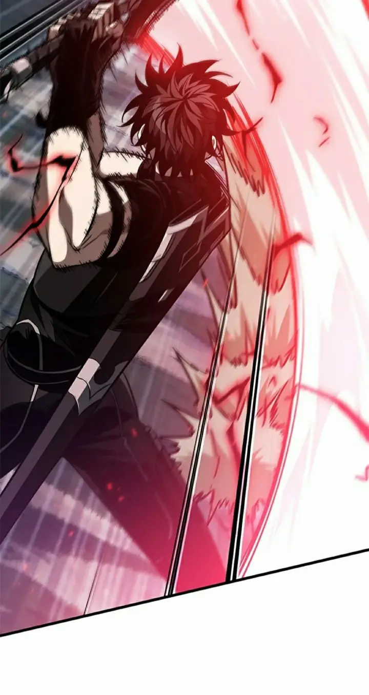 《Pick me up!》第151话图58