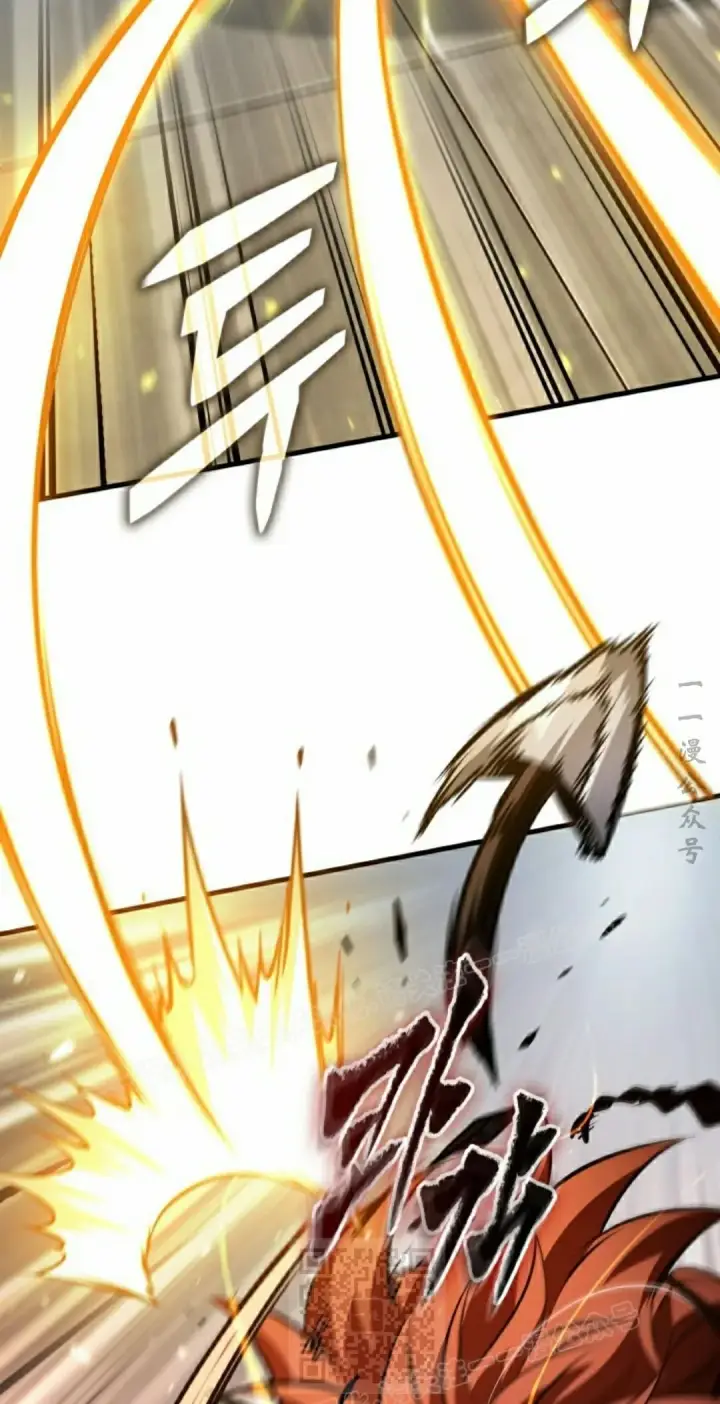 《Pick me up!》第153话图39
