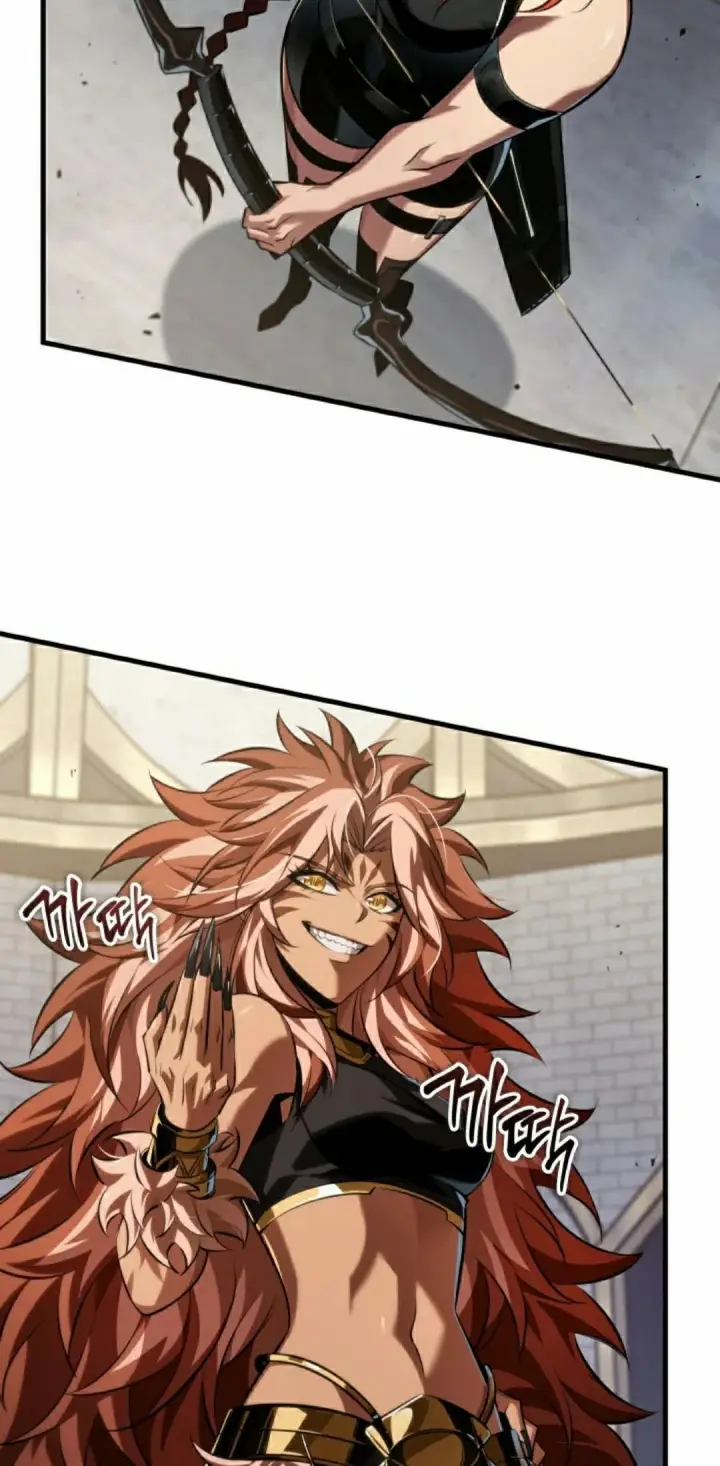 《Pick me up!》第153话图45