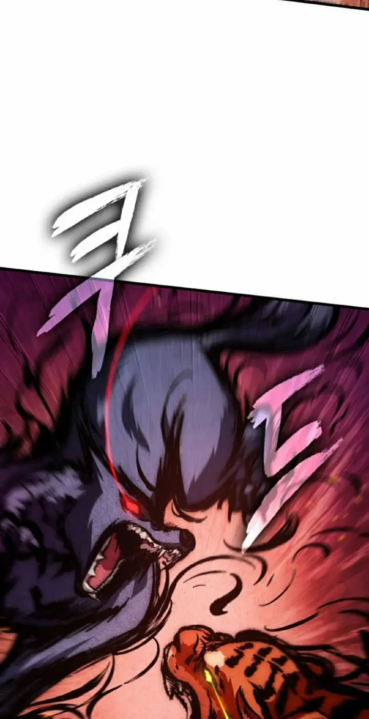 《Pick me up!》第153话图58
