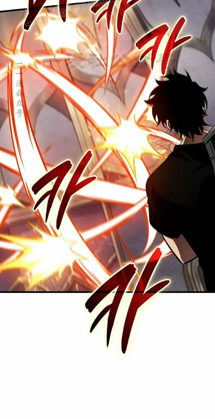 《Pick me up!》第153话图60