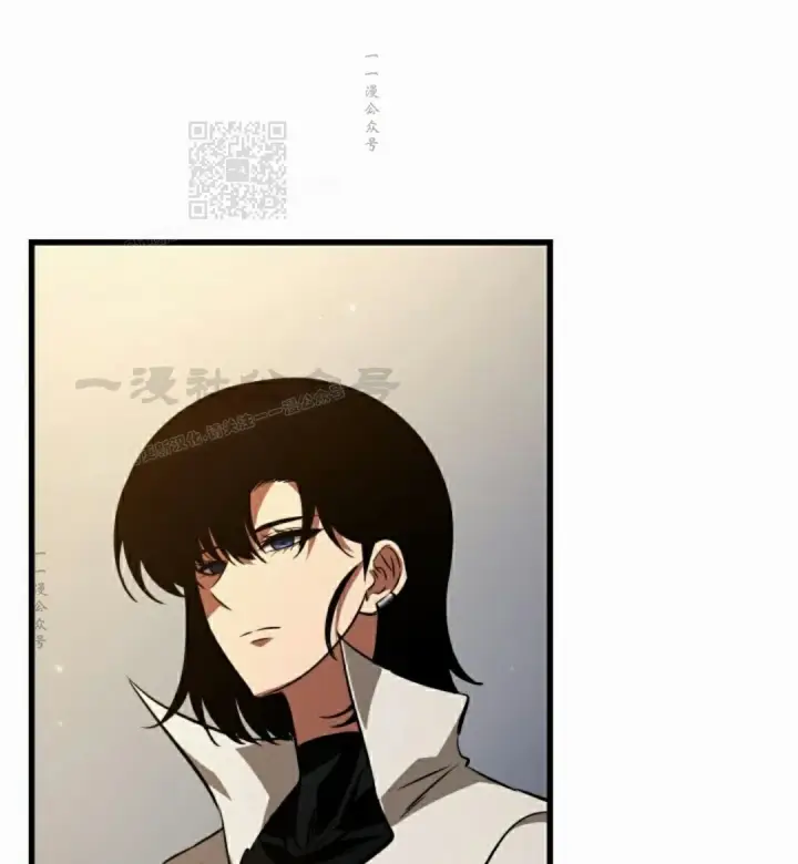 《Pick me up!》第153话图71