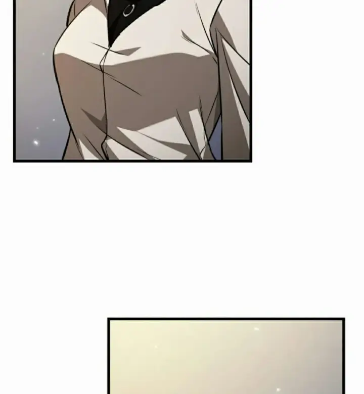 《Pick me up!》第153话图72