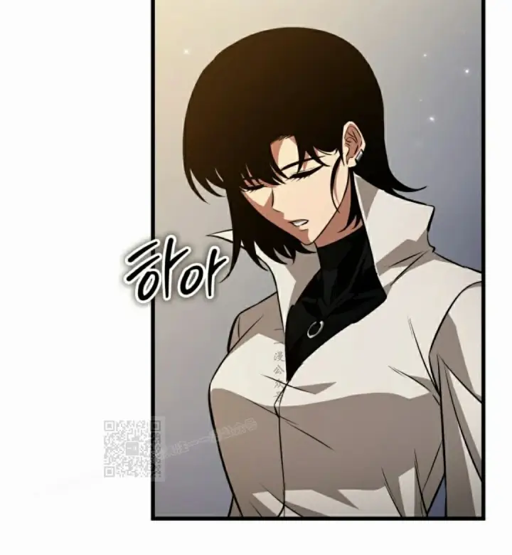 《Pick me up!》第153话图73