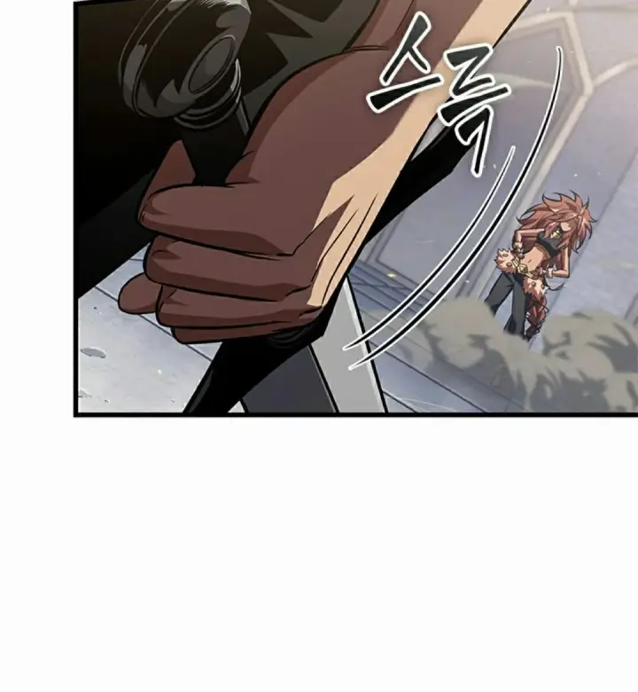 《Pick me up!》第153话图78