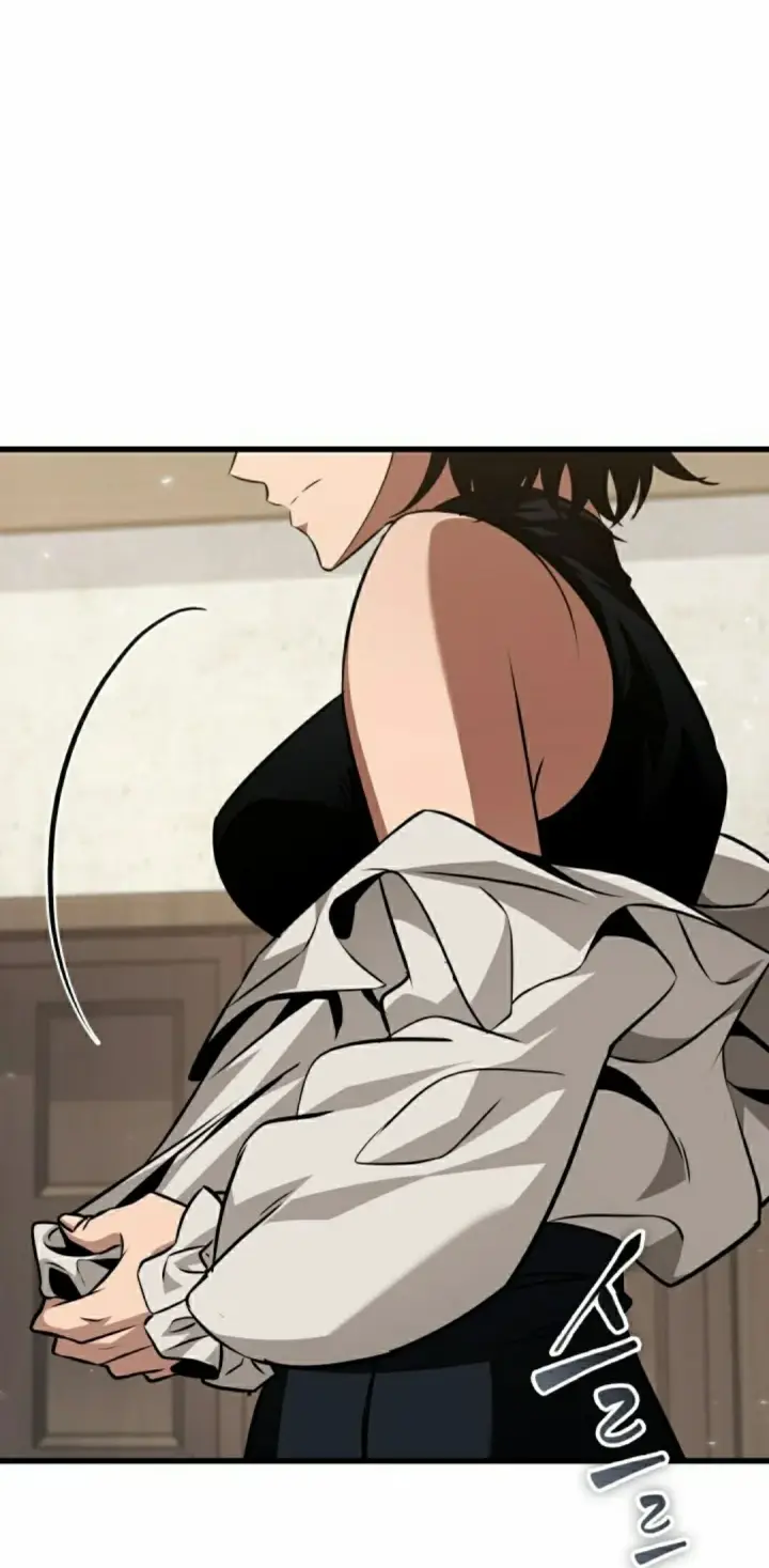 《Pick me up!》第154话图22
