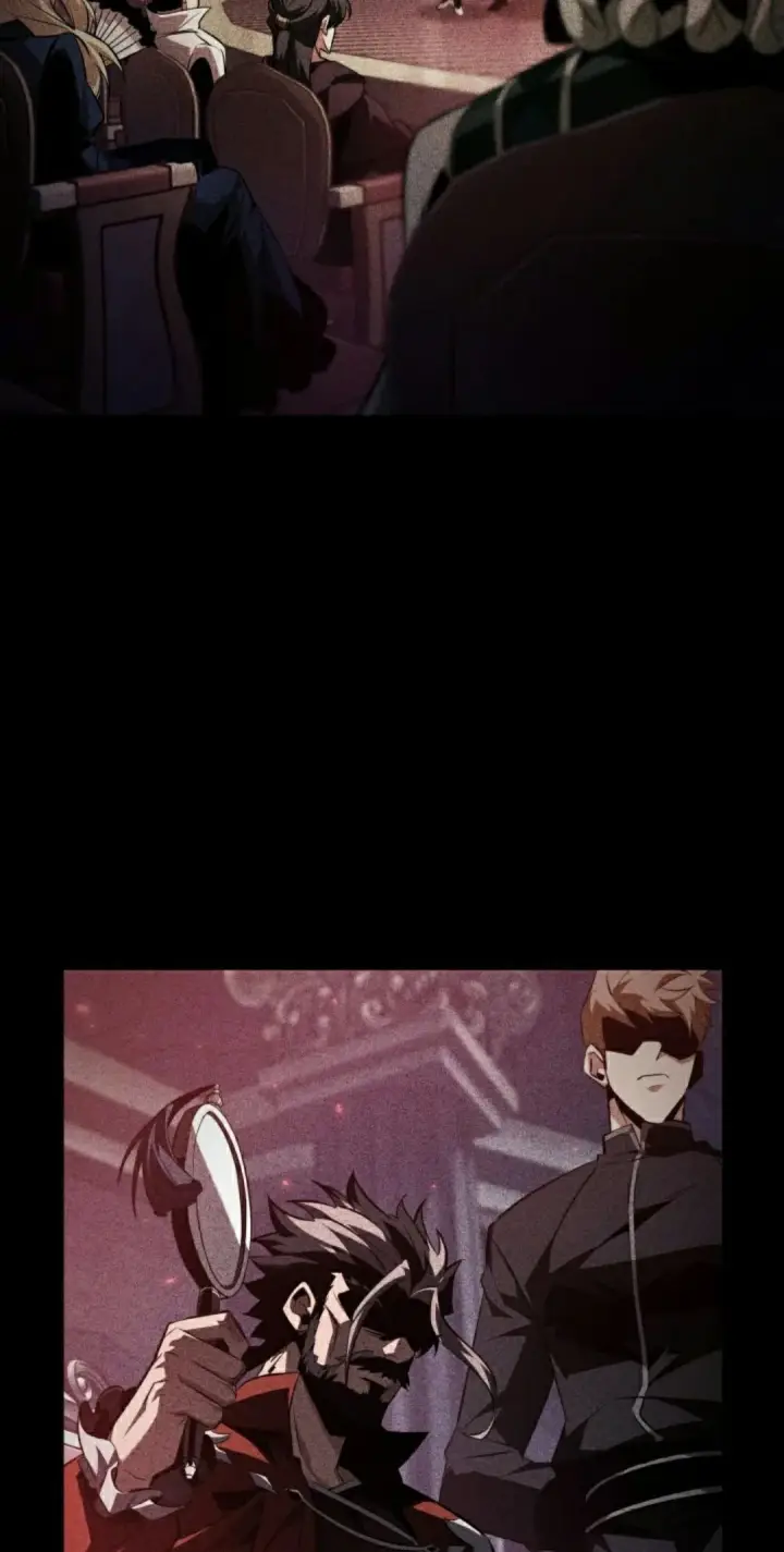 《Pick me up!》第154话图35