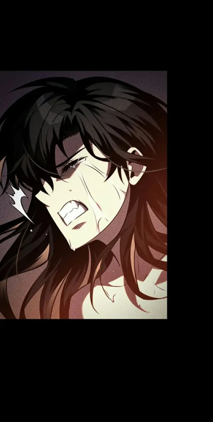 《Pick me up!》第154话图38