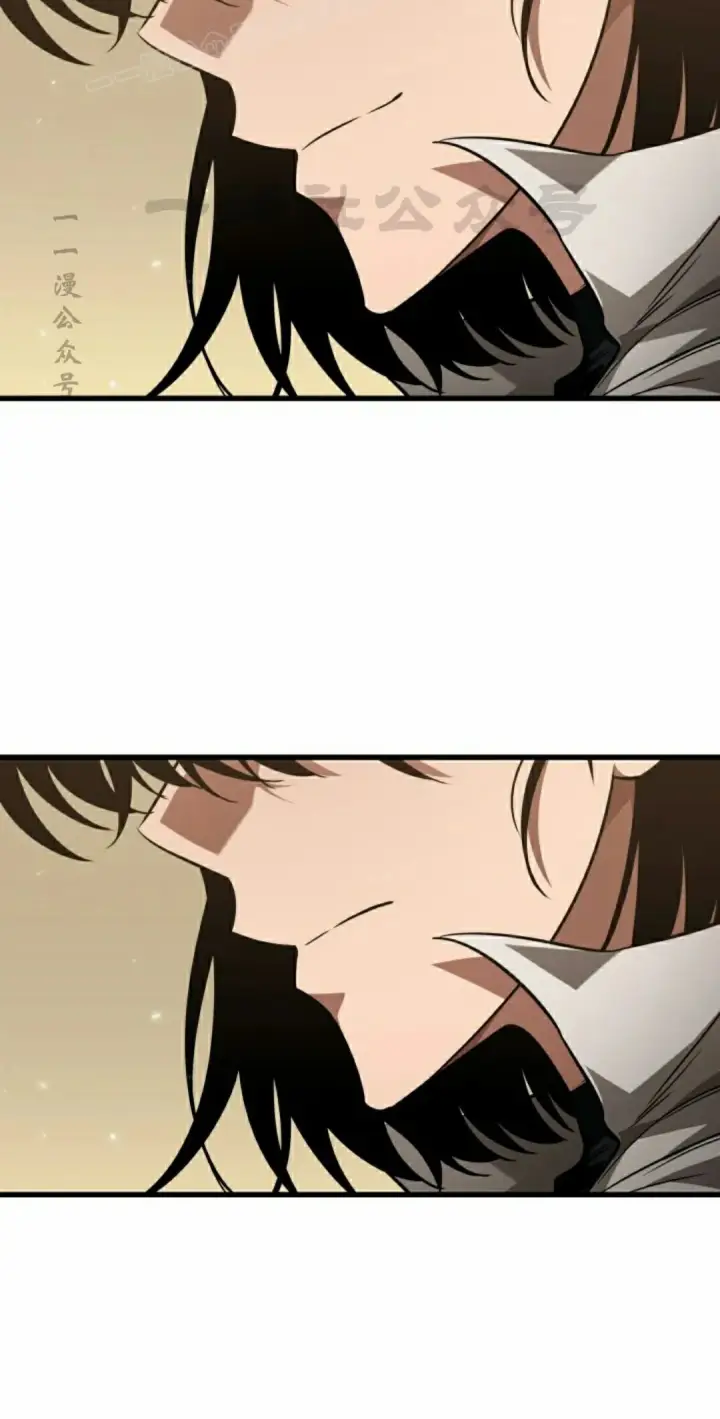 《Pick me up!》第154话图50