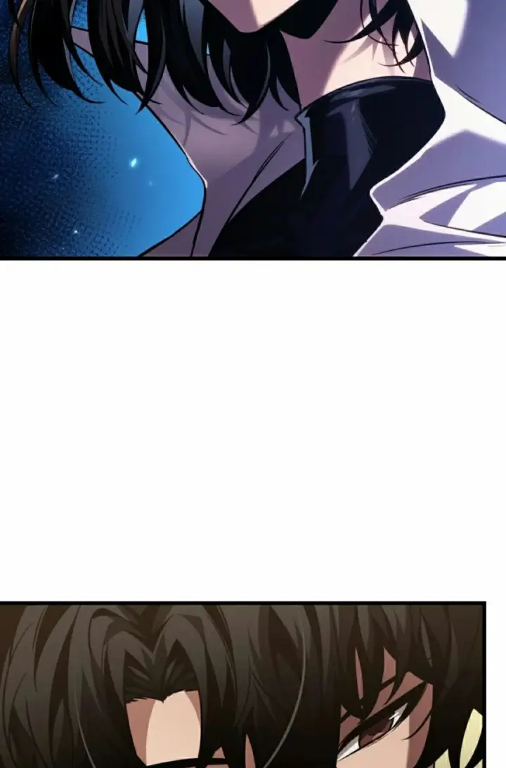 《Pick me up!》第154话图52