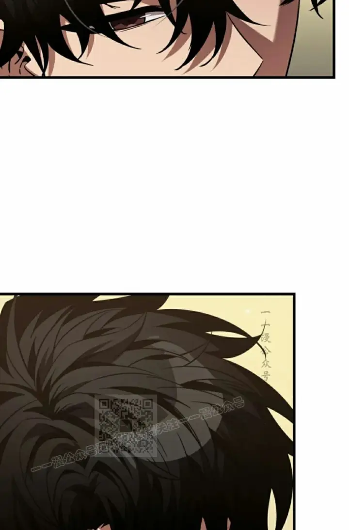 《Pick me up!》第154话图53