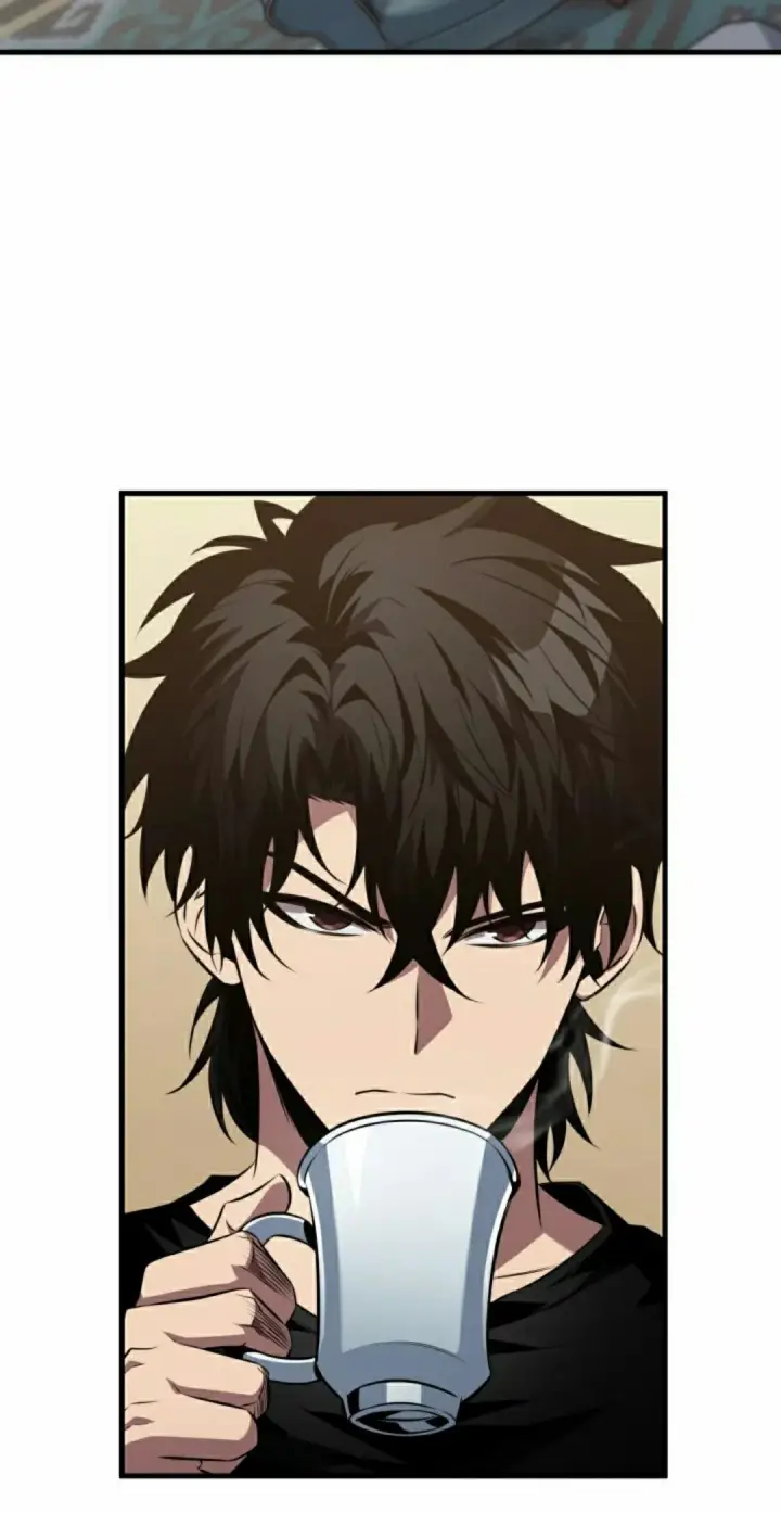 《Pick me up!》第154话图78