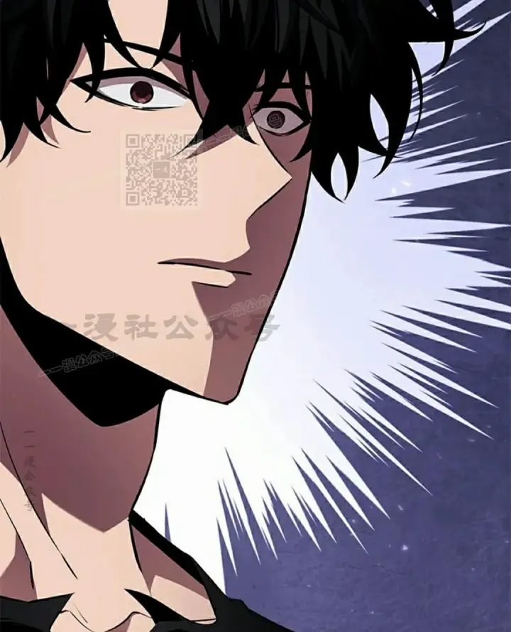 《Pick me up!》第154话图86
