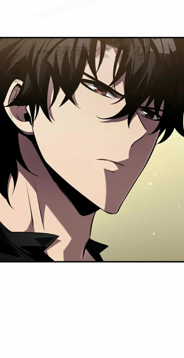 《Pick me up!》第155话图30