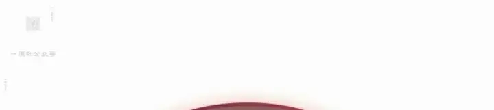 《Pick me up!》第155话图91