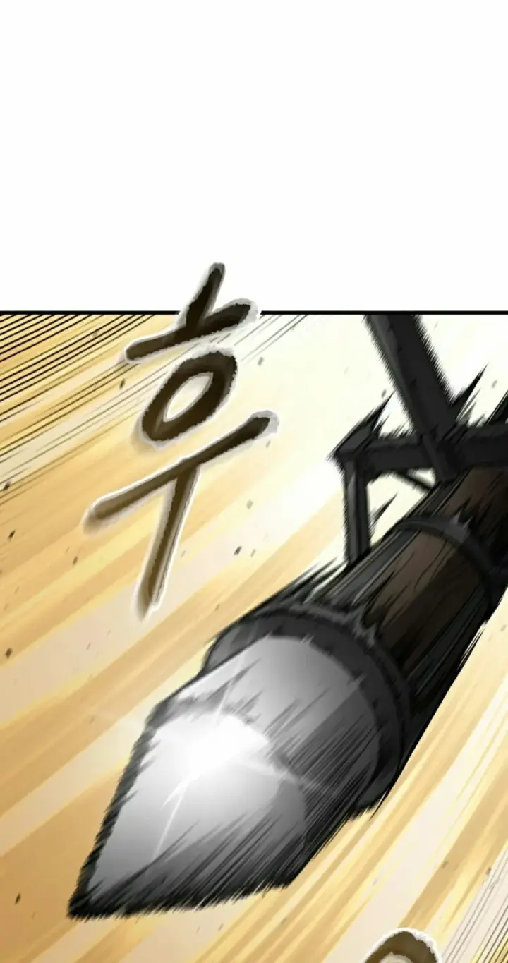 《Pick me up!》第156话图29