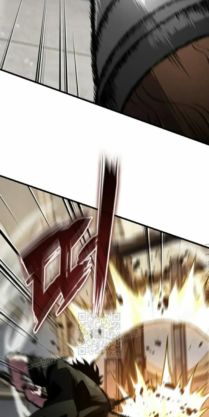 《Pick me up!》第156话图37