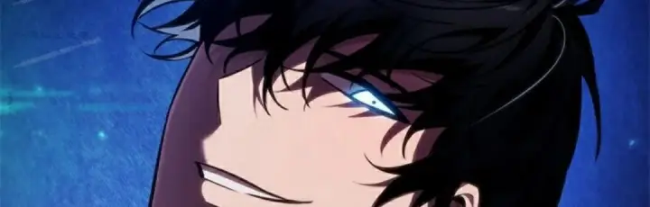 《Pick me up!》第156话图58