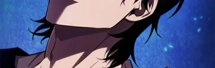 《Pick me up!》第156话图59