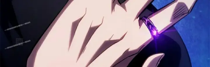《Pick me up!》第156话图61