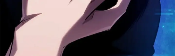《Pick me up!》第156话图62