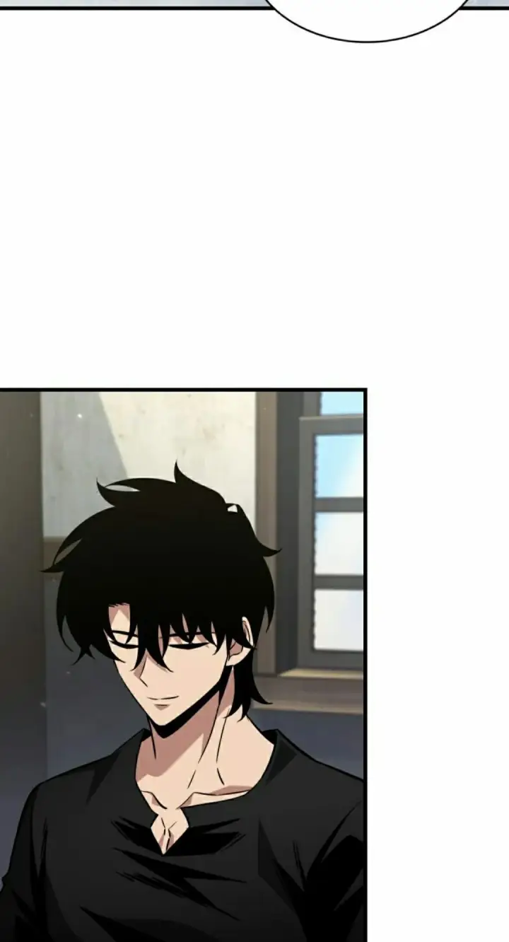 《Pick me up!》第157话图12