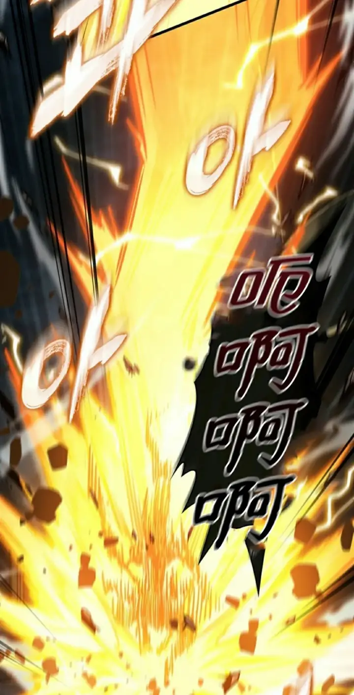 《Pick me up!》第157话图78