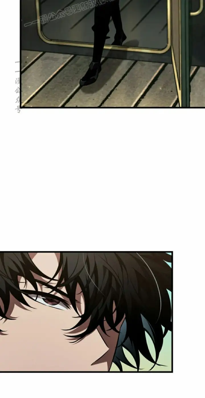 《Pick me up!》第158话图30