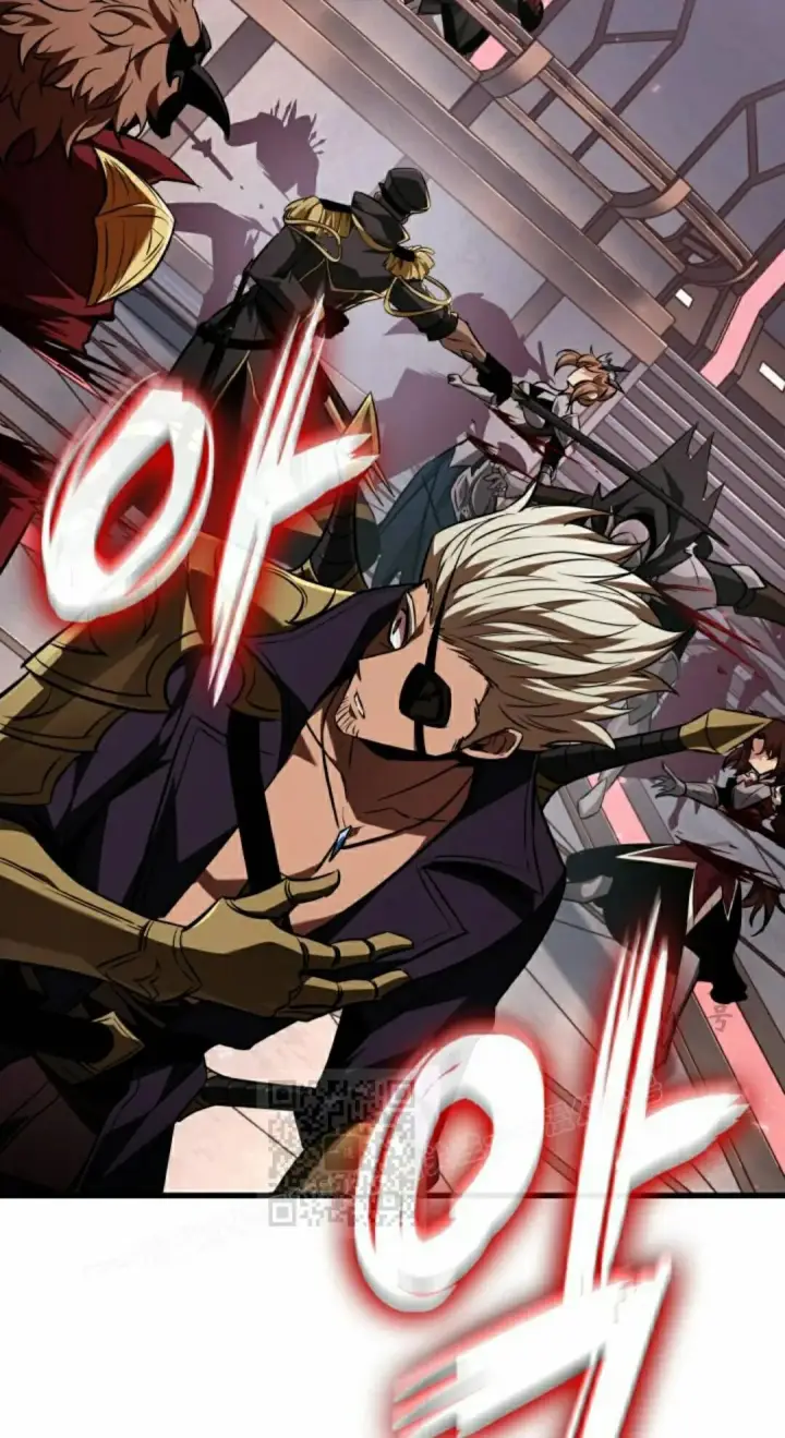 《Pick me up!》第159话图53