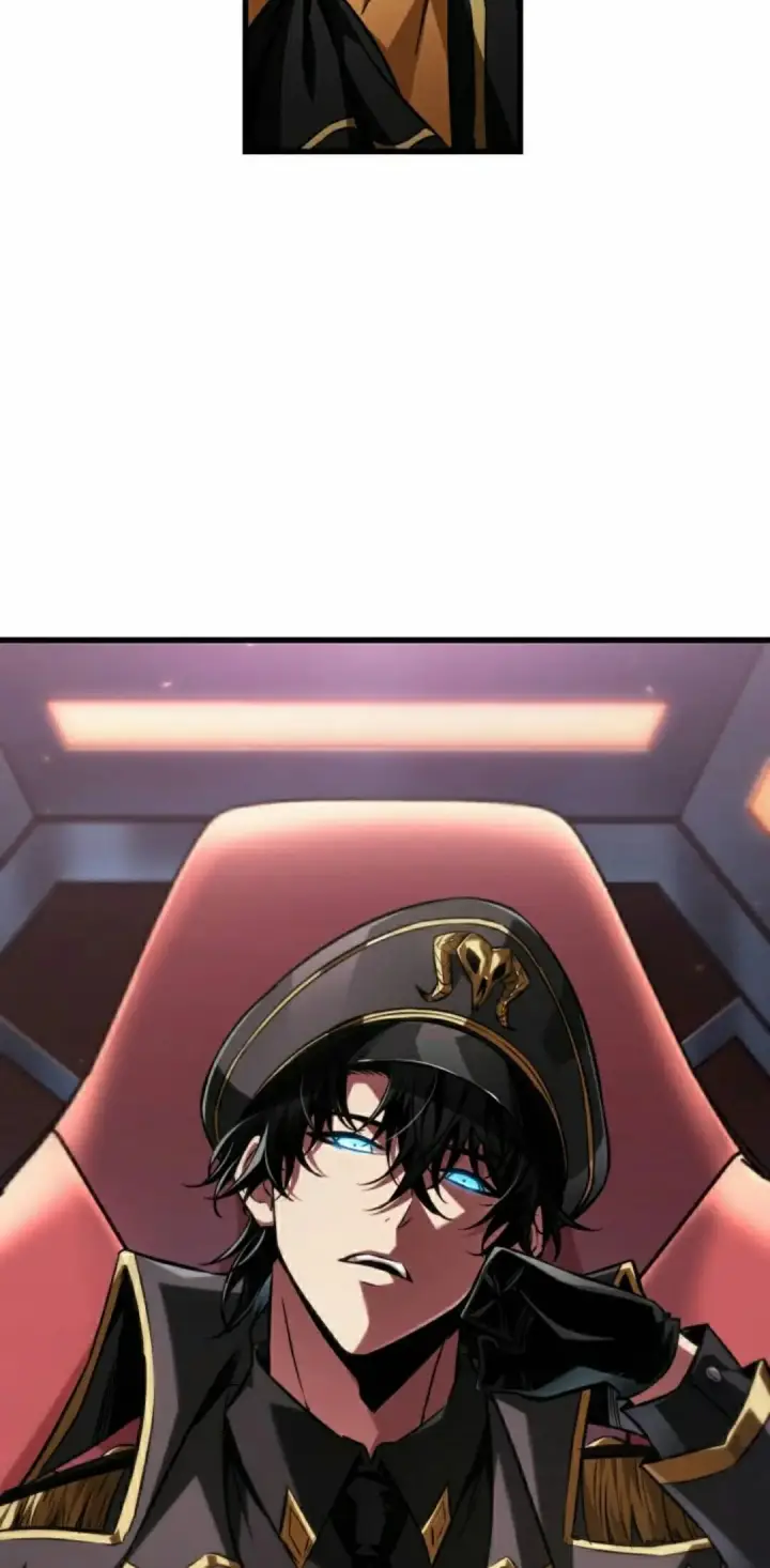 《Pick me up!》第159话图62
