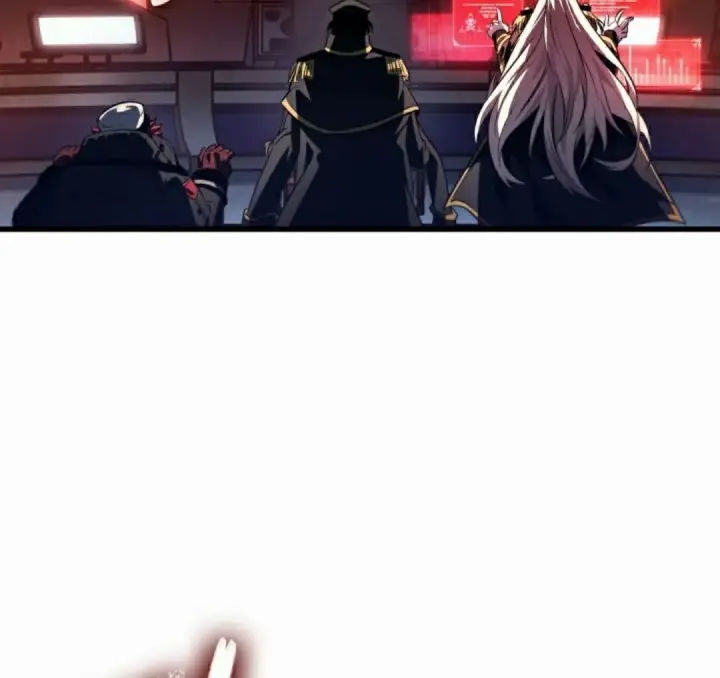 《Pick me up!》第159话图85